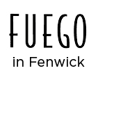 https://www.thelexiconbracknell.com/shop/fuego-fenwick?location=location-176848