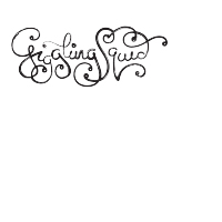 https://www.thelexiconbracknell.com/shop/giggling-squid?location=location-186525