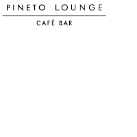 https://www.thelexiconbracknell.com/shop/pineto-lounge?location=location-195932