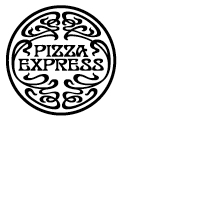 https://www.thelexiconbracknell.com/shop/pizza-express?location=location-176790