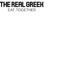 https://www.thelexiconbracknell.com/shop/the-real-greek?location=location-176870